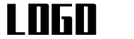 皇冠新2_新2登0登1登2登3出租